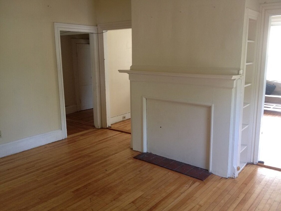 Foto del edificio - 205 Main St