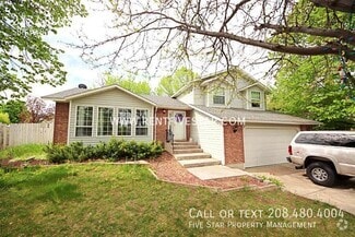 Building Photo - 2277 Elmore St