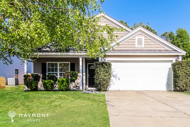 Building Photo - 516 Heron Glen Dr