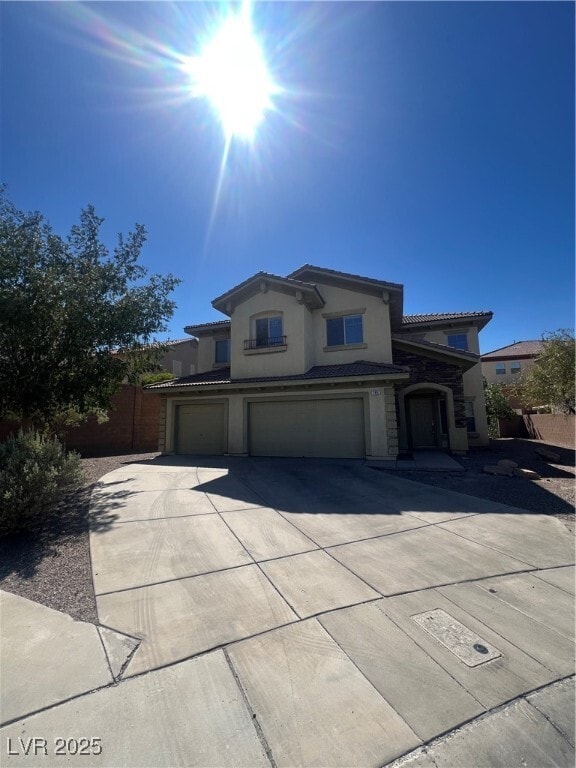 Foto principal - 185 Copper Rock Ct