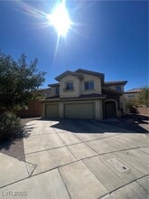 Building Photo - 185 Copper Rock Ct