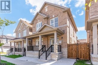 Building Photo - 13 Waterleaf Rd