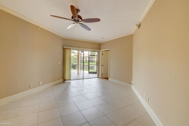 Building Photo - 2 br, 2 bath Condo - 23181 Fountain Vw Apt A