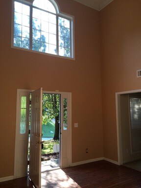 Building Photo - 3955 Button Gate Ct