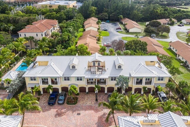 Foto del edificio - 3770 County Line Rd