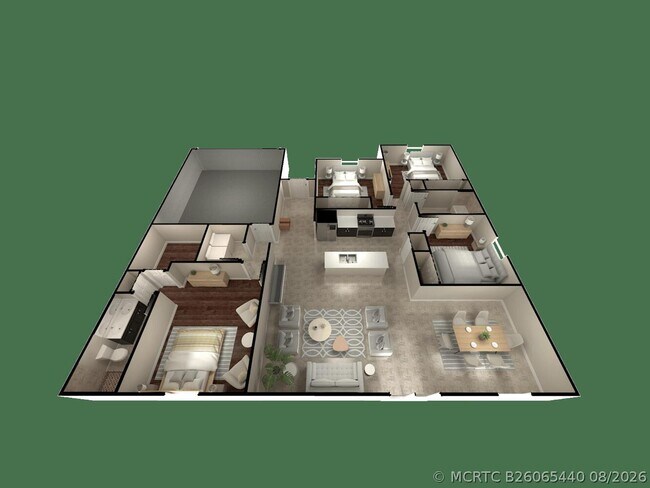 Building Photo - 2078 SW Savage Blvd