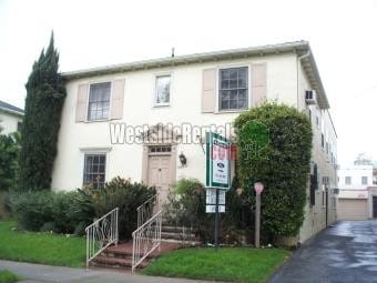 Primary Photo - 1641 Lyman Pl