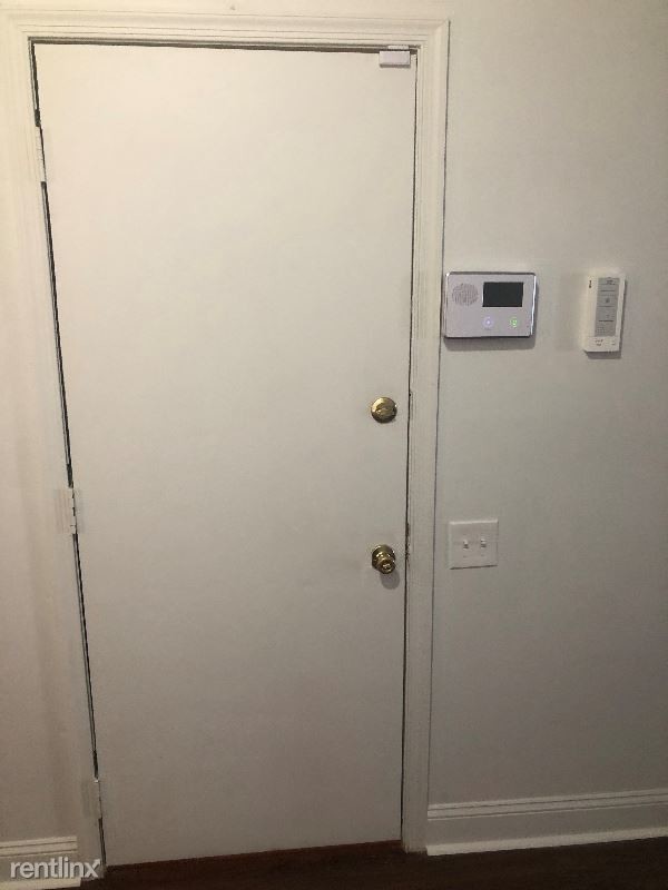 Foto del edificio - 813-1/2 N Jefferson St