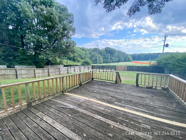 Building Photo - 4753 Fairlane Dr