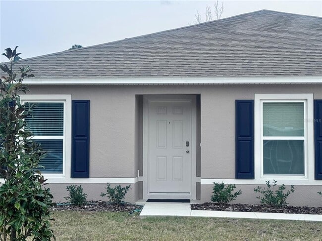 Foto del edificio - 76 Pine Cir Dr