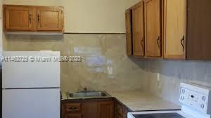 Foto del edificio - 1405 N Andrews Ave