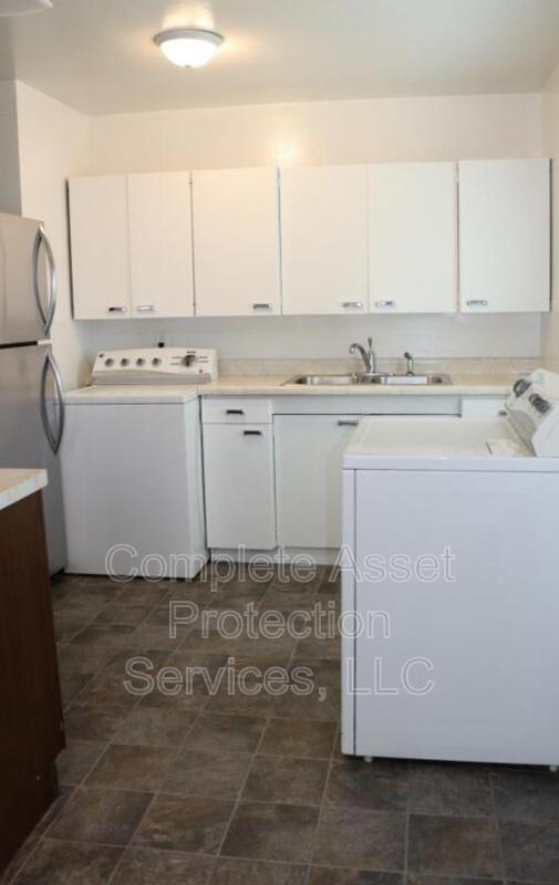 6738 Leland Ave, Hammond, IN 46323 House Rental in Hammond, IN