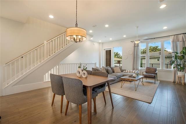 Building Photo - 9060 Corsair Pl