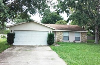 Building Photo - 7718 Pineapple Dr