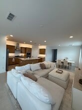 Building Photo - 9234 S 169th Dr