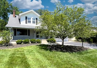 Building Photo - 6580 Kugler Mill Rd