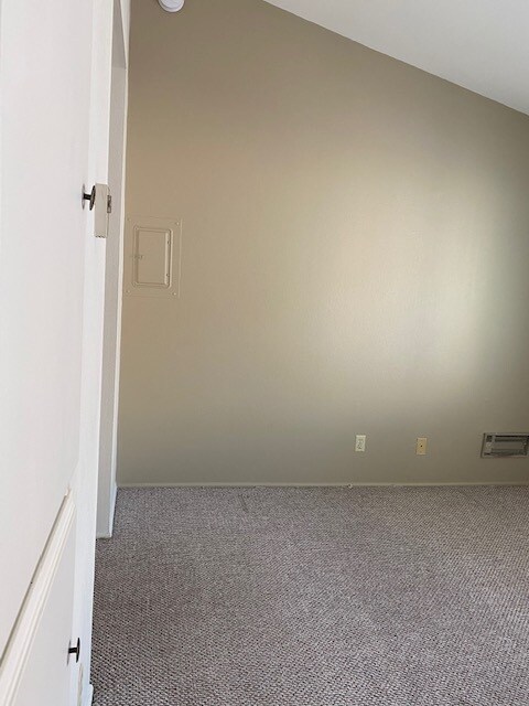 Building Photo - 11555 Nebraska Ave