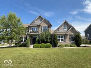 Building Photo - 15538 Garrano Ln