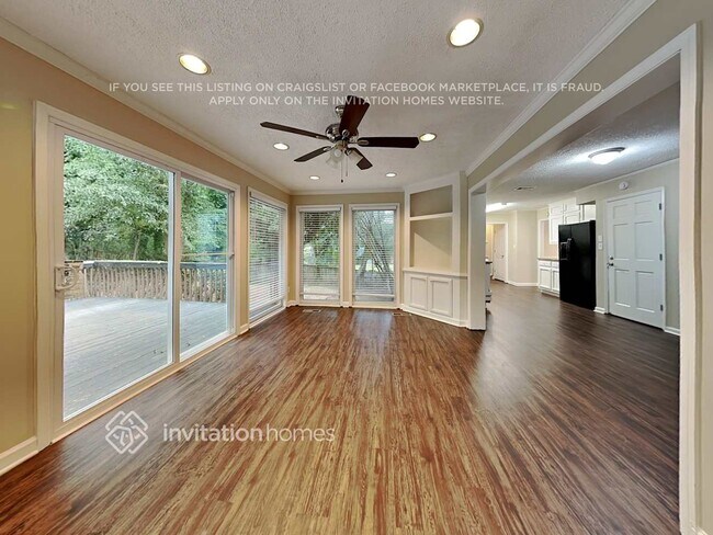 Building Photo - 131 Bentridge Ct