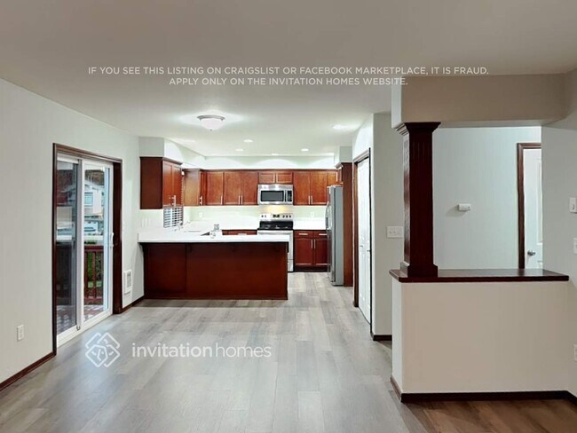 Foto del edificio - 8130 179th Pl NE