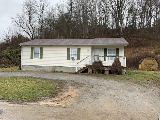 mobile homes for rent in west sacramento california