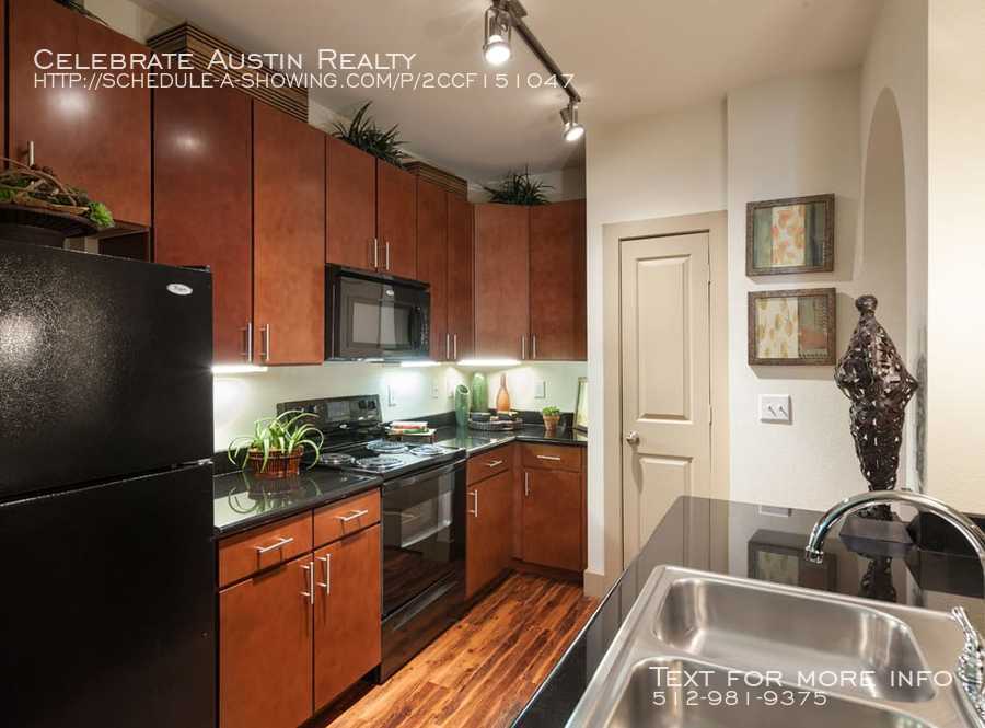 Primary Photo - Amli Eastside