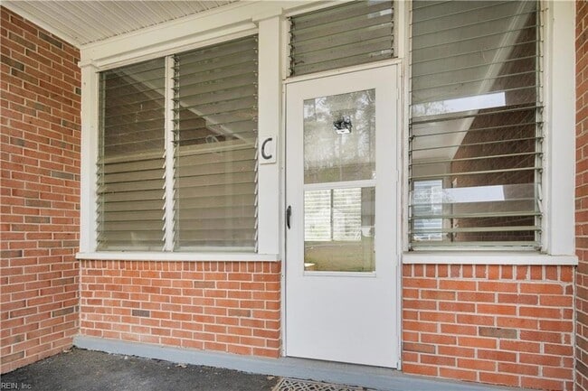 Photo - 108 Cooley Road #C C Townhome