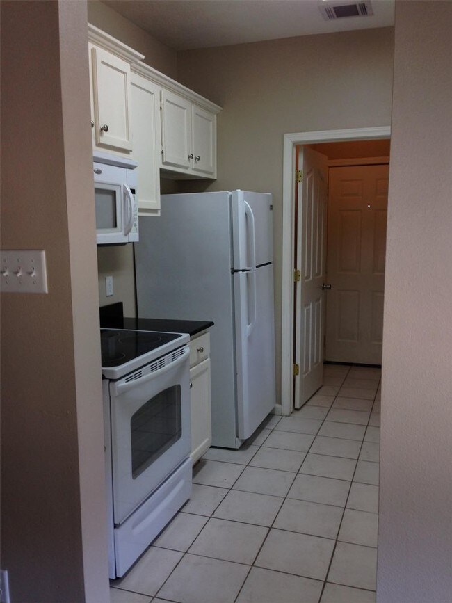 Foto del edificio - 101 A Winter Park