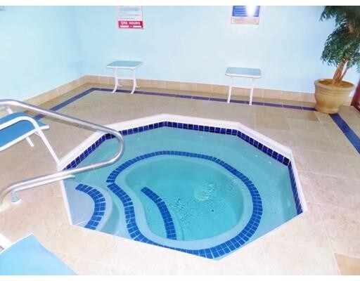 Foto del edificio - 350 Revere Beach Blvd