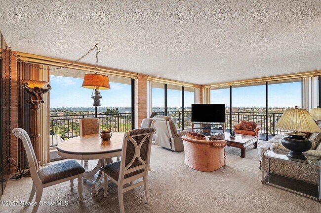 Foto del edificio - 2100 N Atlantic Ave