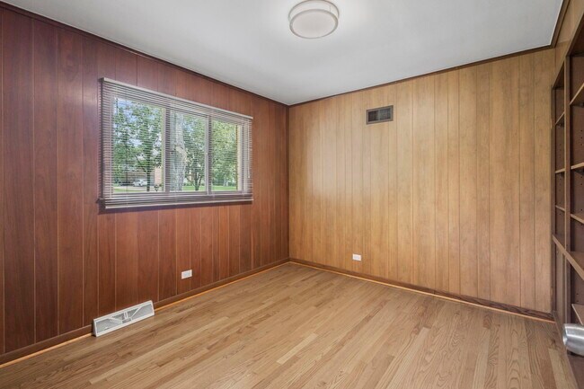 Foto del edificio - 2712 2nd Private Rd