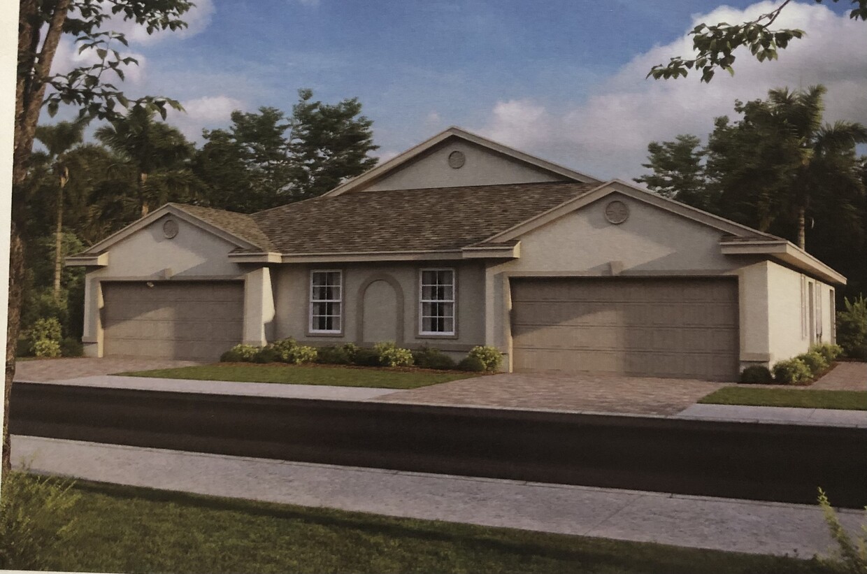 Primary Photo - 16027 Bridle Ridge St