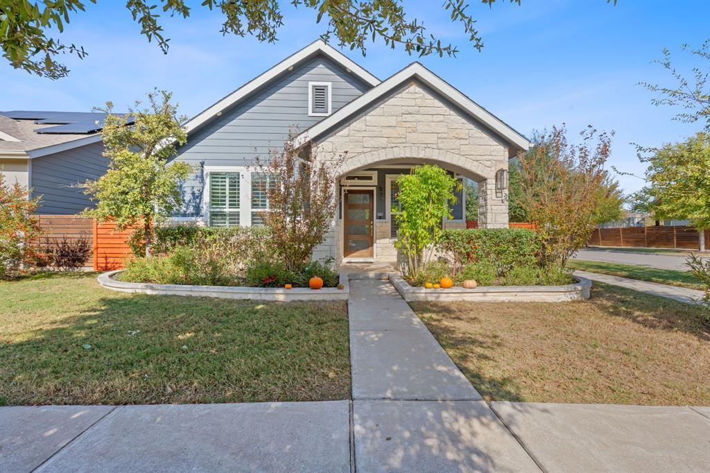 Primary Photo - 5720 Baythorne Dr