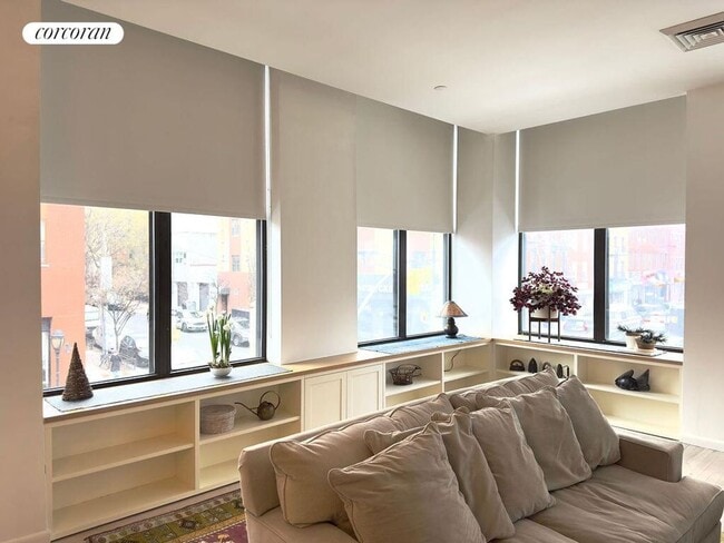 Foto del edificio - 88 Wyckoff St