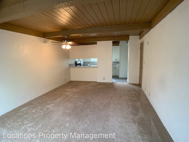 Building Photo - 2 br, 1.5 bath House - 845 Ala Lilikoi St #5