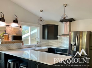 Building Photo - 7531 E Ramblewood St