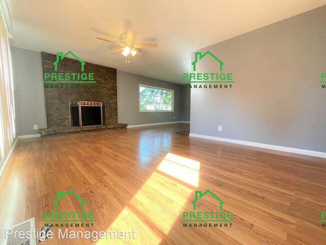 Building Photo - 3 br, 1 bath House - 6519 Ohio Ave