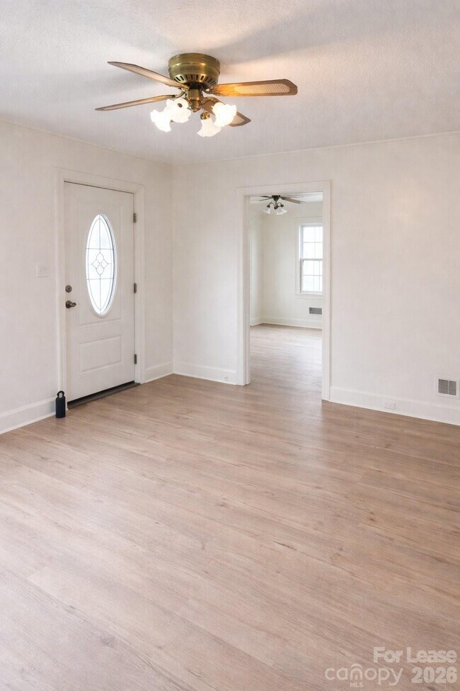 Foto del edificio - 926 S York St