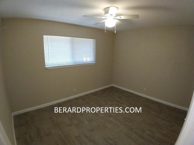 Foto del edificio - 3810 65th St Apt# 3810