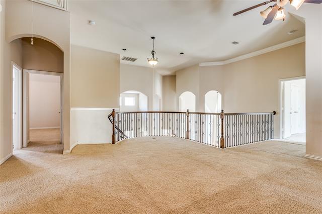 Building Photo - 1510 Evanvale Dr