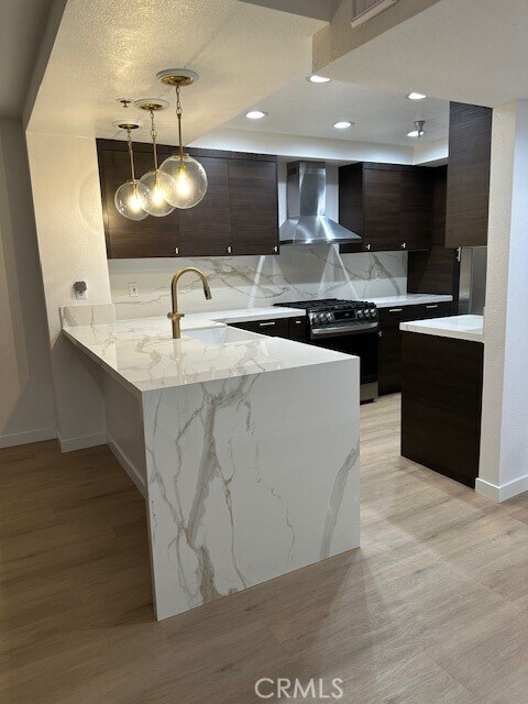 Foto del edificio - 280 Cagney Ln