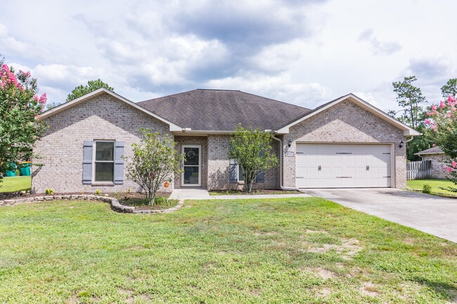 Building Photo - 4517 Beth Cir