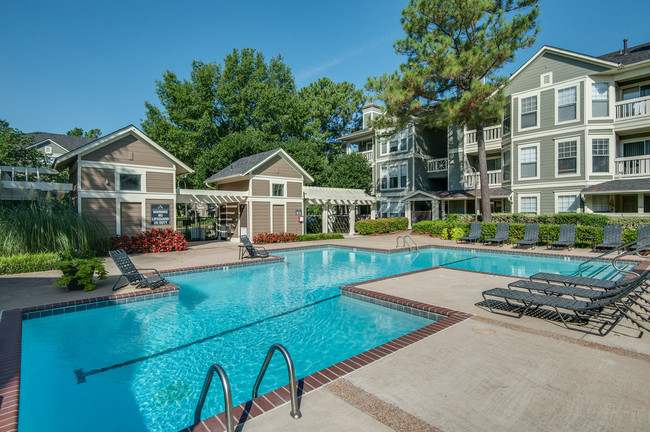 Arbors Harbor Town Apartments - Memphis, TN | Apartments.com