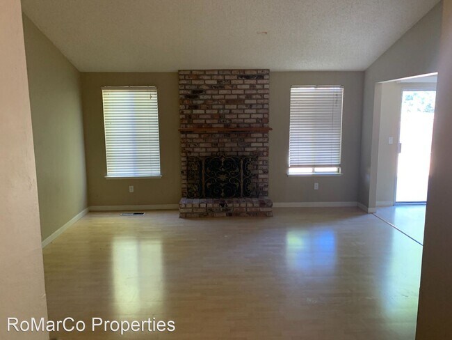 Foto del edificio - 3 br, 2 bath House - 905 Basalt Way