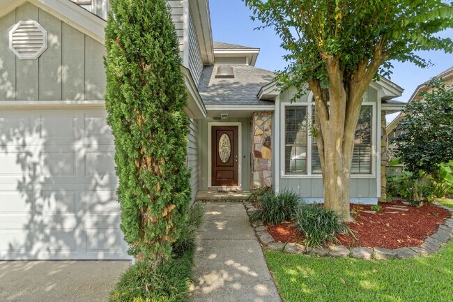 Building Photo - 1819 Scirocco Loop