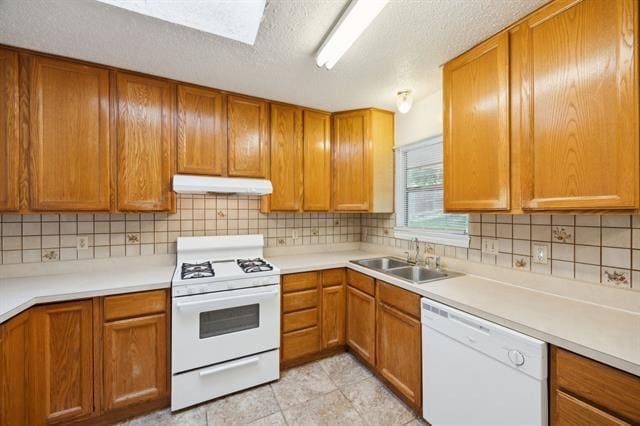 Building Photo - 2620 Fieldale Dr