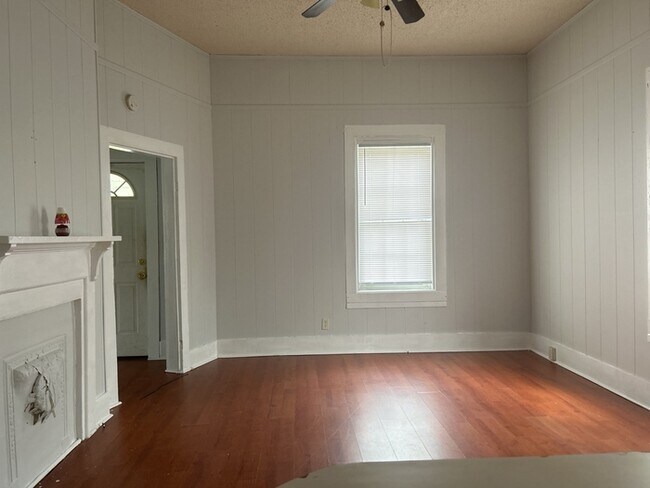 Foto del edificio - 2 Bedroom in Belton