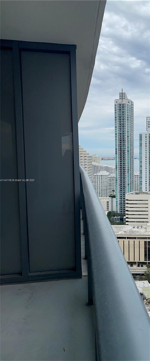 Foto del edificio - 55 SW 9th St