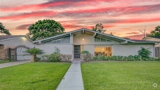 Building Photo - 5754 Wigton Dr