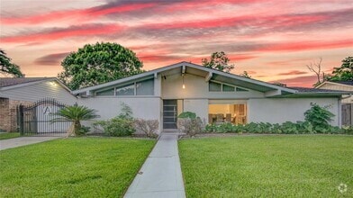 Building Photo - 5754 Wigton Dr